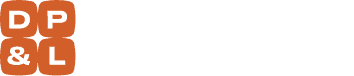 defend, publish & lead logo